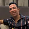 jalill_teran