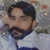mshafiq2272