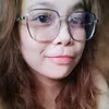 mhainecg