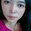 carlonie2