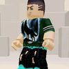 user2239928368148
