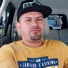 Elmismo Oscar Marcia