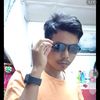 nabinshrestha2633