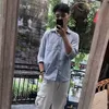 bear_senseim87