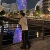 haiviet1010