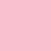 puttlovy__0