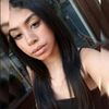 aaya_530