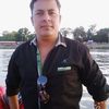 khansabbir547