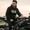anwar_khan434
