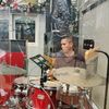 davidtampubolontampubol5