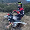 rafaelmx17