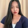 itsmekristin_