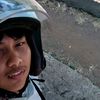 bimosnjya