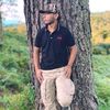 ed_sartic26