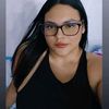 cam_8884