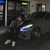t_stanced