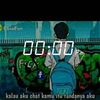 quotee7