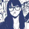 ciyaaaitsme