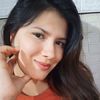 anadelvasquez