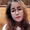 dy6xvvxd824k