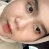 darkccooyy