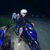 farisss_57