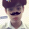 huynhthanhnhan09