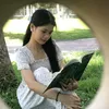 mikaaacha
