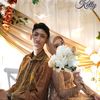 halooo.kikk
