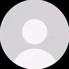 _nizar3107