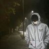 elite_xyx