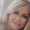 karen_mills10