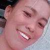 christine_apa23