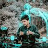 mrxettri007