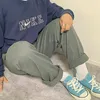 kianxswervo