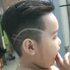 dy4i78z3b278