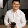 nielard99