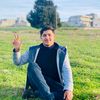 .alhasi1