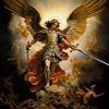 egosrequiem