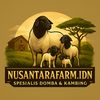 nusantarafarm.idn