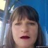 teresaconcilio0