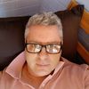 damonrichardharrington