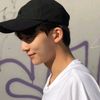 yoondaay