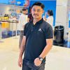 s.khadka_kaji77