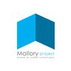 malloryproject