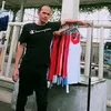 nikotanjunk