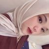 isabellrhm_