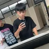 nuhontronggiotrungdai0co