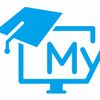 MySCH.id