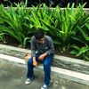 alfiyanntrii_